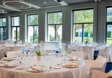 Eurostars Sitges foto 15