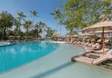 Eden Beach Khao Lak Resort & Spa foto 9