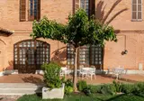 Parador de Calahorra foto 30