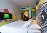 Ibis Styles Tbilisi Center foto 26