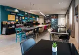 Up Hotel foto 17