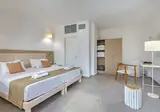 St. Constantin Hotel foto 11