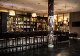 Elaya Hotel Munich Schwabing foto 9
