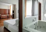 Ricasoli Firenze Luxury Apartments UNA Esperienze foto 18