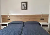 Xauen foto 13