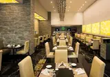 Best Western Plus Doha foto 8