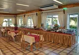 Kalloni Bay foto 25