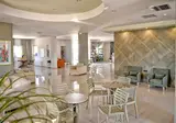 Gouves Bay by Omilos Hotels foto 27