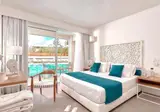 St. Constantin Hotel foto 18