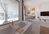 L'Olive Homes foto 15