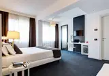 iH Hotels Roma Z3 foto 16