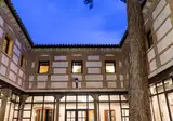 Parador de Ávila foto 20