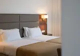 Hotel Freixo Douro Superior foto 11