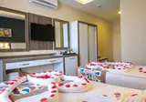 Hotel Acar foto 4