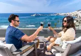 Arona Gran Hotel & Spa foto 12