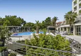 Hotel Park Makarska foto 27