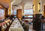 Vincci Porto foto 21