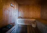 Lohas Residences foto 10