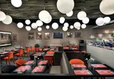 Designhotel Metropol foto 14