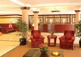 Hotel Zephyr foto 1