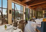 The Ritz-Carlton Ras Al Khaimah, Al Wadi Desert foto 4