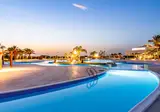 Malikia Resort Abu Dabbab foto 25