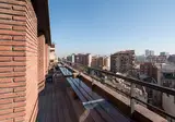 Catalonia Albeniz foto 8