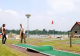 Arden Parks Tulderheyde foto 11