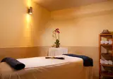 Aparthotel Marinas de Nerja Beach & Spa foto 25