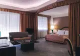 Grand Hotel Excelsior foto 4