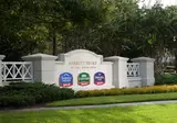 Marriott Village Lake Buena Vista foto 16