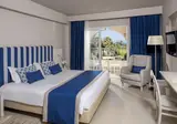 Iberostar Selection Diar El Andalous foto 17