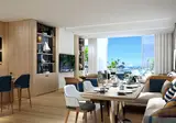 The St. Regis Al Mouj Muscat Resort foto 8