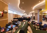 Hampton by Hilton Vienna City West foto 6