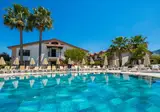 Portakal Hotel Dalyan foto 1