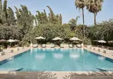 Hyatt Regency Casablanca foto 1