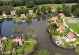 Vakantiepark Het Timmerholt foto 3