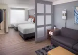 Hyatt Place Long Island/East End foto 4