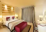 Ra Boutique Hotel foto 19