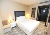 Sundance Hotel Istanbul foto 23