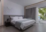 LaLiBay Resort & Spa foto 14