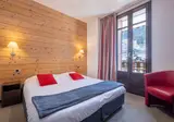 Village Club Miléade de Morzine foto 2