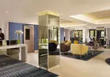 Park Plaza Arena foto 15
