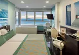 Villa Del Mar foto 2