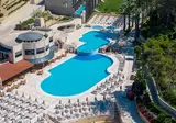Club Melas Prive foto 48