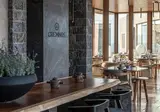 Acro Suites foto 9