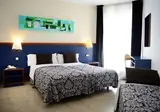 Hotel Miami foto 17