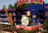 Disney's All Star Movies Resort® foto 15
