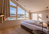 Kitzbühel Suites by Alps Resorts foto 3