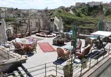 Nox Cave Hotel foto 8
